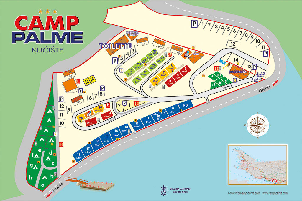 mapa-kampa